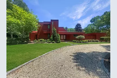 18 Quarter Court, Westhampton, NY 11977 - Photo 1