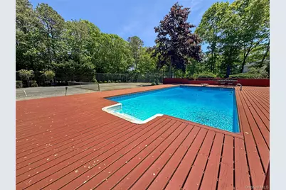 18 Quarter Court, Westhampton, NY 11977 - Photo 13