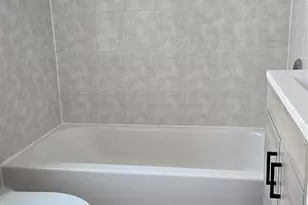 91 Wyman Ave, Huntington Station, NY 11746 - Photo 5