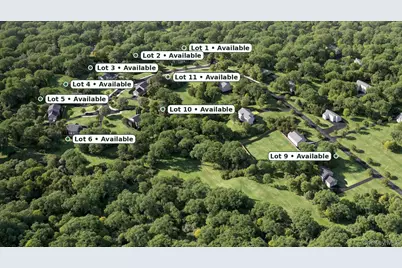 Lot 2 Winters Lane, Wurtsboro, NY 12721 - Photo 3