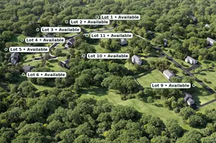Lot 2 Winters Ln, Wurtsboro, NY 12721 - Photo 3