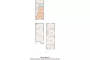 86-23 98th St, Woodhaven, NY 11421 - Photo 19