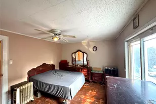 86-23 98th St, Woodhaven, NY 11421 - Photo 5