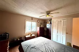 86-23 98th St, Woodhaven, NY 11421 - Photo 7