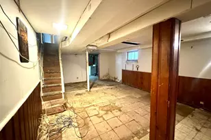 86-23 98th St, Woodhaven, NY 11421 - Photo 9