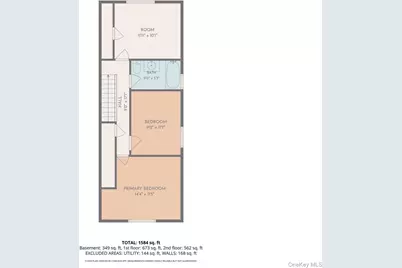 86-23 98th Street, Woodhaven, NY 11421 - Photo 13
