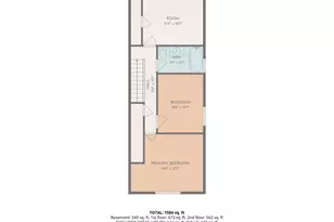 86-23 98th St, Woodhaven, NY 11421 - Photo 13