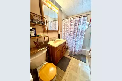 86-23 98th Street, Woodhaven, NY 11421 - Photo 7