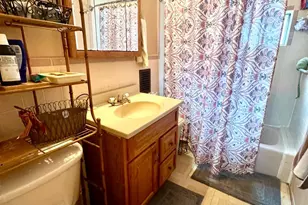 86-23 98th St, Woodhaven, NY 11421 - Photo 7