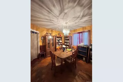 86-23 98th Street, Woodhaven, NY 11421 - Photo 3