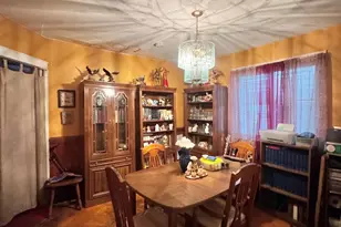 86-23 98th St, Woodhaven, NY 11421 - Photo 3