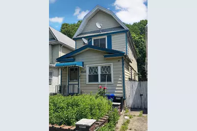 86-23 98th Street, Woodhaven, NY 11421 - Photo 1