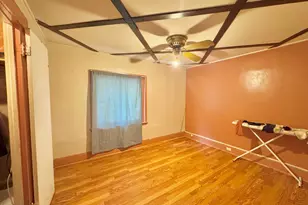 86-23 98th St, Woodhaven, NY 11421 - Photo 11