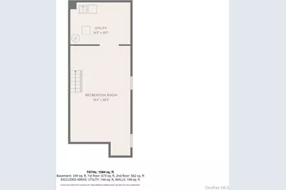 86-23 98th Street, Woodhaven, NY 11421 - Photo 15