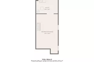 86-23 98th St, Woodhaven, NY 11421 - Photo 15