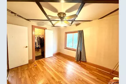 86-23 98th Street, Woodhaven, NY 11421 - Photo 5