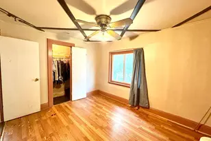86-23 98th St, Woodhaven, NY 11421 - Photo 5