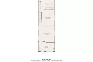 86-23 98th St, Woodhaven, NY 11421 - Photo 17