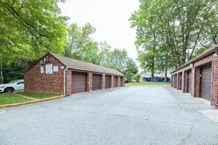 226-26 Union Turnpike, Oakland Gardens, NY 11364 - Photo 23