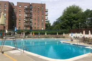 226-26 Union Turnpike, Oakland Gardens, NY 11364 - Photo 17