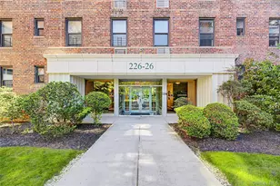 226-26 Union Turnpike, Oakland Gardens, NY 11364 - Photo 15