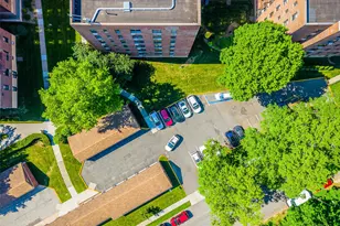 226-26 Union Turnpike, Oakland Gardens, NY 11364 - Photo 17