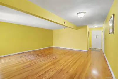 226-26 Union Turnpike #5J, Oakland Gardens, NY 11364 - Photo 3