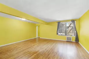 226-26 Union Turnpike, Oakland Gardens, NY 11364 - Photo 5