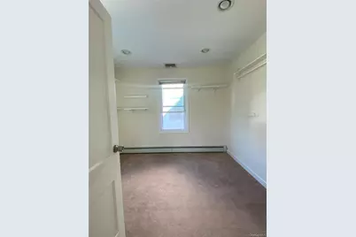 18 Temple Street #2, Williston Park, NY 11596 - Photo 5