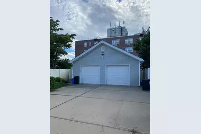 18 Temple Street #2, Williston Park, NY 11596 - Photo 9
