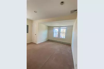 18 Temple Street #2, Williston Park, NY 11596 - Photo 3