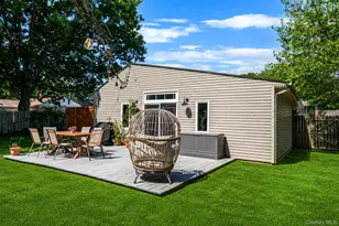 1015 Ocean Ave, Bay Shore, NY 11706 - Photo 27