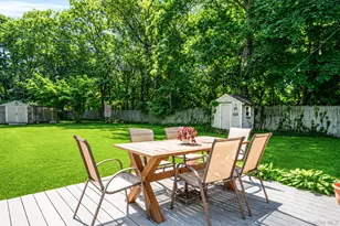 1015 Ocean Ave, Bay Shore, NY 11706 - Photo 25