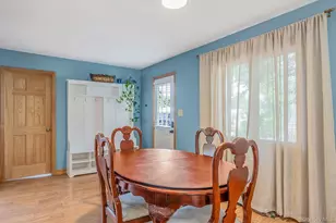 1015 Ocean Ave, Bay Shore, NY 11706 - Photo 11