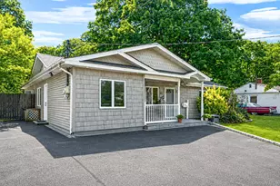 1015 Ocean Ave, Bay Shore, NY 11706 - Photo 3
