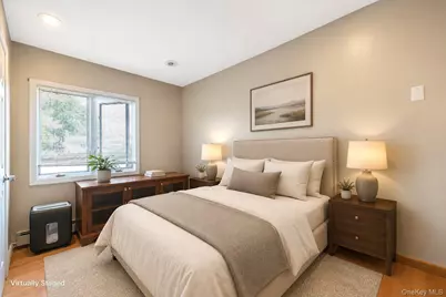 1015 Ocean Avenue, Bay Shore, NY 11706 - Photo 21
