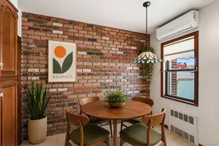 1228 80th St, Brooklyn, NY 11228 - Photo 7