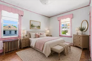 1228 80th St, Brooklyn, NY 11228 - Photo 13
