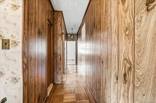 1228 80th St, Brooklyn, NY 11228 - Photo 25