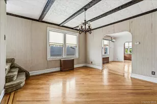 1228 80th St, Brooklyn, NY 11228 - Photo 19
