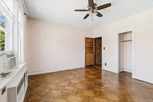 1228 80th St, Brooklyn, NY 11228 - Photo 29