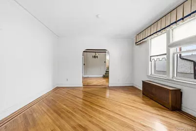 1228 80th Street, Brooklyn, NY 11228 - Photo 17