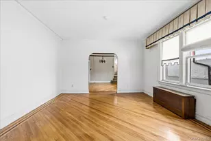 1228 80th St, Brooklyn, NY 11228 - Photo 17