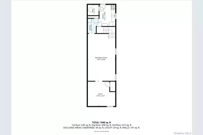 1228 80th Street, Brooklyn, NY 11228 - Photo 39