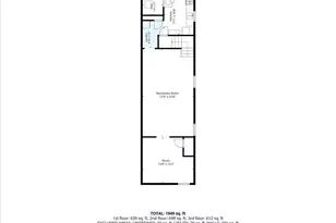 1228 80th St, Brooklyn, NY 11228 - Photo 39