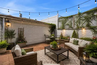 1228 80th Street, Brooklyn, NY 11228 - Photo 33