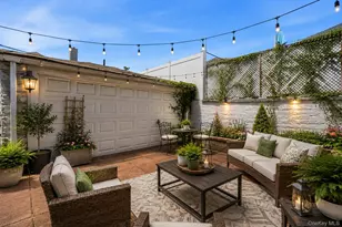1228 80th St, Brooklyn, NY 11228 - Photo 33