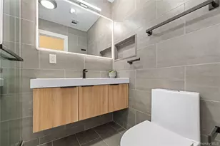 1059 Denton Ave, Manhasset Hills, NY 11040 - Photo 31