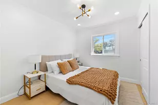 1059 Denton Ave, Manhasset Hills, NY 11040 - Photo 27