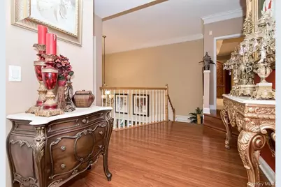 26 Woodstork Drive, Mount Sinai, NY 11766 - Photo 13
